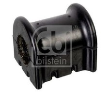 Cuscinetto stabilizzatore