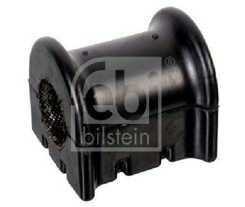 Cuscinetto stabilizzatore