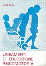 Mario Ciulla LINEAMENTI DI
