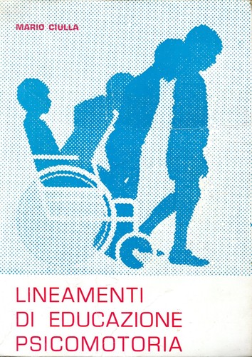 Mario ciulla lineamenti - ciulla, di