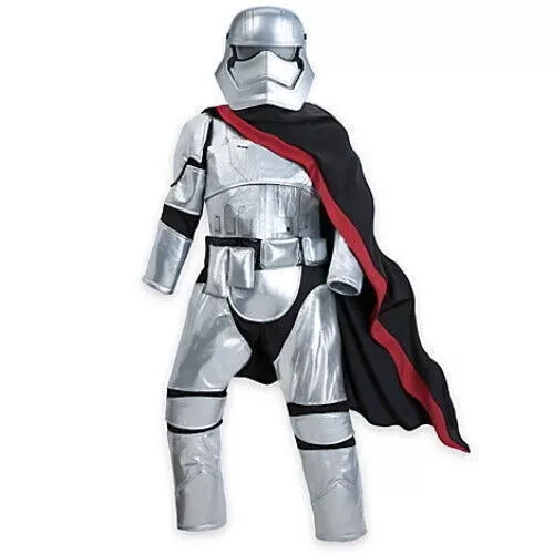 Costume disney store - costume,