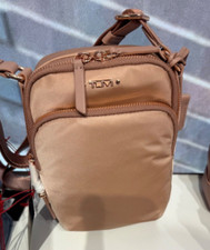 NUOVA borsa a tracolla piccola