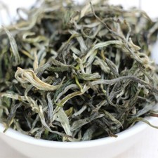 Supreme Tè Verde Yunnan