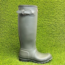 Stivali da pioggia Hunter