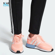 Scarpe da corsa Adidas