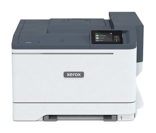 Xerox c320v dni - xerox, stampante