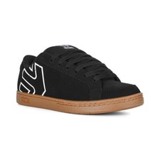 Scarpe skate etnies kingpin - da,