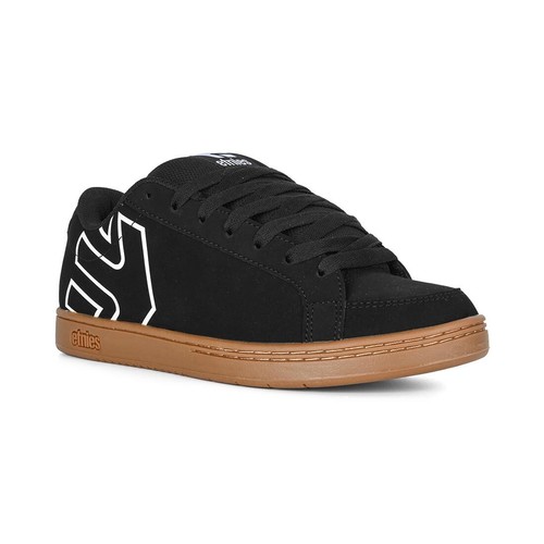 Scarpe skate etnies kingpin - scarpe, da