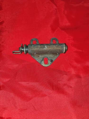 Supporto serbatoio ducati - serbatoio,