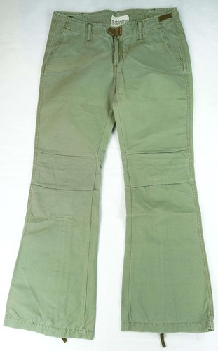 Star jeans zampa ideale - g-star,