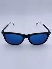 Occhiali Locman Made In Italy