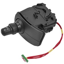 Interruttore piantone sterzo