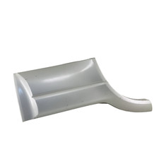 77590-65DA0 MODANATURA ESTERNA PORTA POST DESTRA SUZUKI GRAND VITARA (2000) 2.0