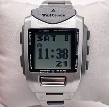 Orologio digitale con