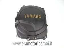 COPERCHIO CARTER COVER COPRI