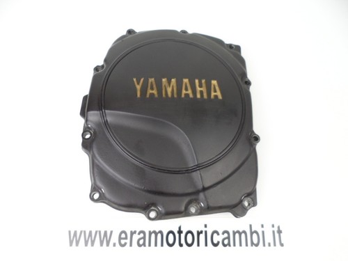 Coperchio carter cover - coperchio,