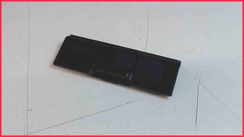 Case cover mascherina rs232 - case,