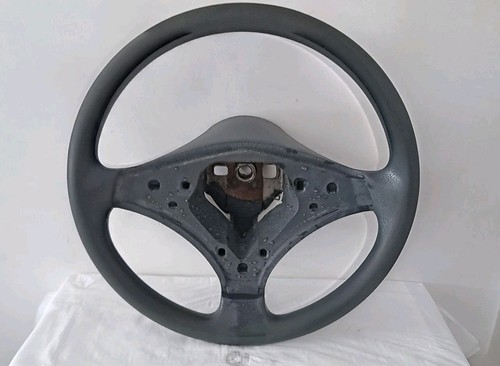 Fiat punto 176 - fiat,