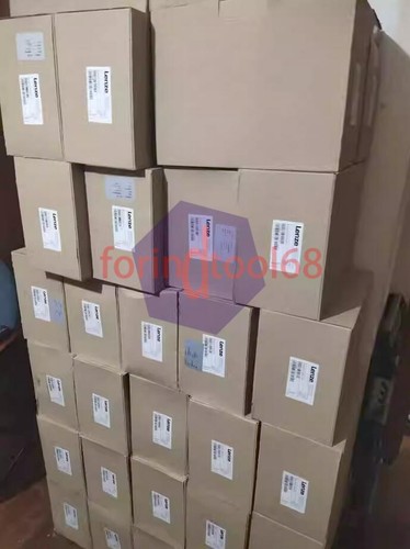1pz nuovo inverter - 1pz,