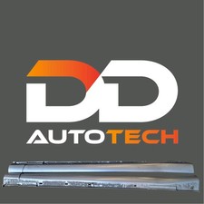 ⭐️ Coppia Gonne Laterali