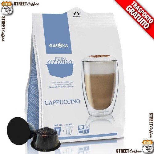 128 256 cialde - 128,