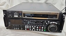 Videoregistratore digitale