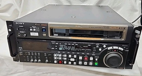 Videoregistratore digitale
