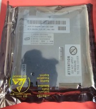 Dell Latitude X200 FDD 08J278