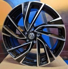 4 Cerchi Nuovi 18'' Adelaide