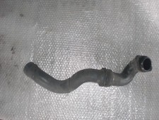 3M21 6F073 AA MANICOTTO