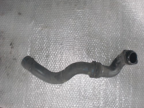 3m21 6f073 manicotto - 6f073, aa