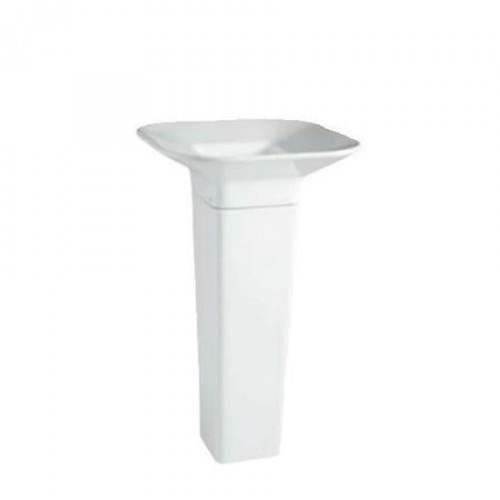 Simas ower lavabo - , a