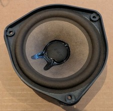 Bose 109638 Altoparlante 4,5"