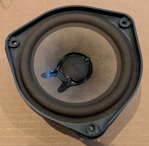 Bose 109638 altoparlante - bose,