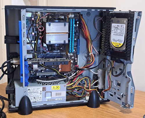 Pacchetto autocab asus - /,