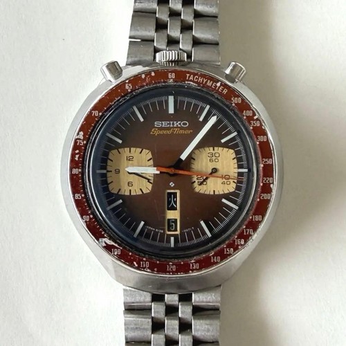 Orologio polso vintage - orologio, da