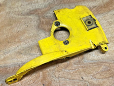 Parafango aria cilindro