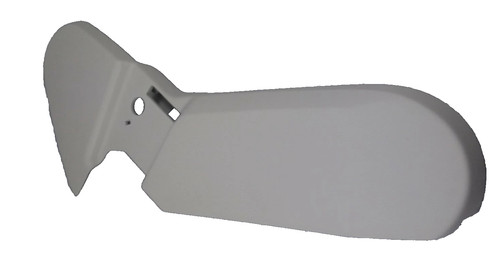 Pannello rivestimento laterale - rivestimento,