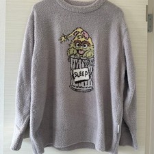 set pigiama unisex gelato