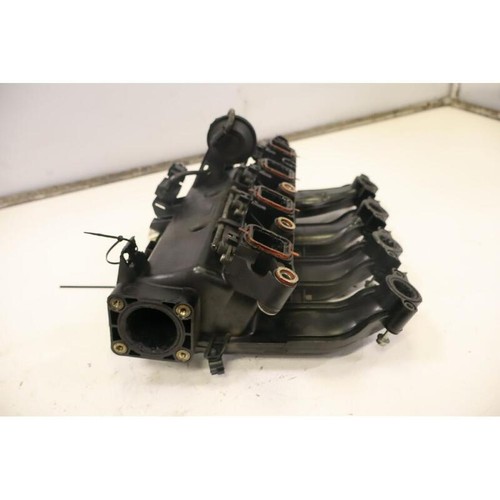 Collettore aspirazione bmw - aspirazione,