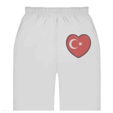 Felpa / Joggers per adulti