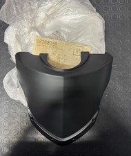 AP82680596 Cofano anteriore