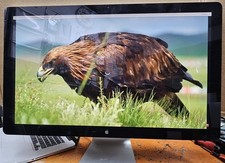 Apple a1407 emc - emc, 2432