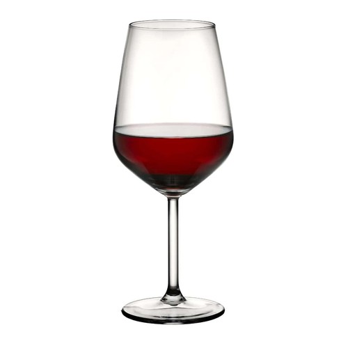 Set calici degustazione vino - set,