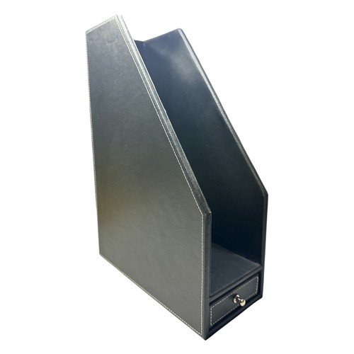 Organizer verticale - , da