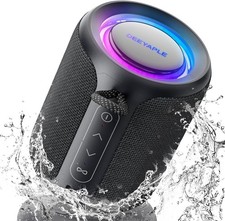 Bocinas Bluetooth Parlantes