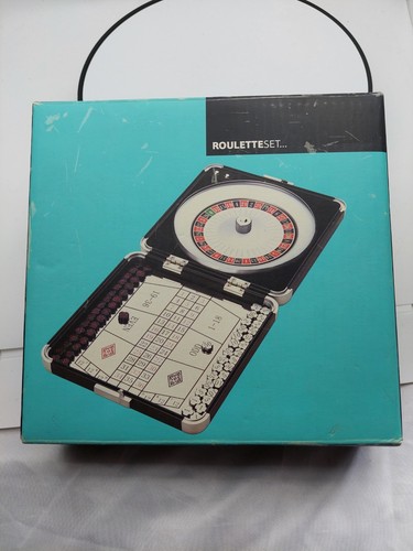 Vintage portable travel - vintage,