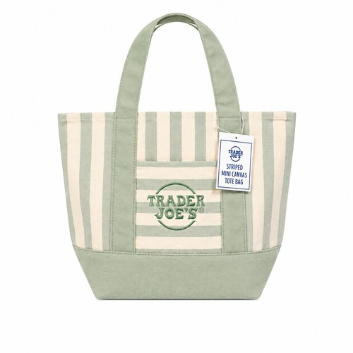 Trader joes 2026 - trader,