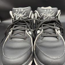 Scarpe Nike Air Flight '89