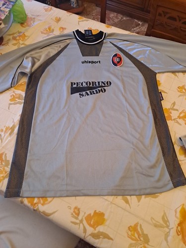 Maglia rara vintage - maglia,